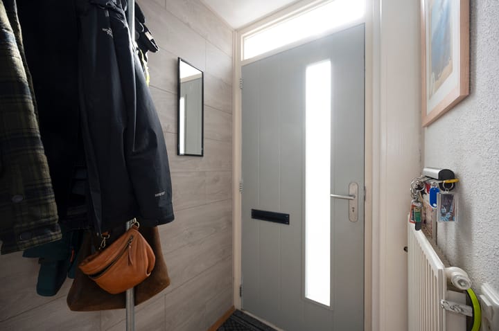 Foto 3 van Westzanerdijk 106