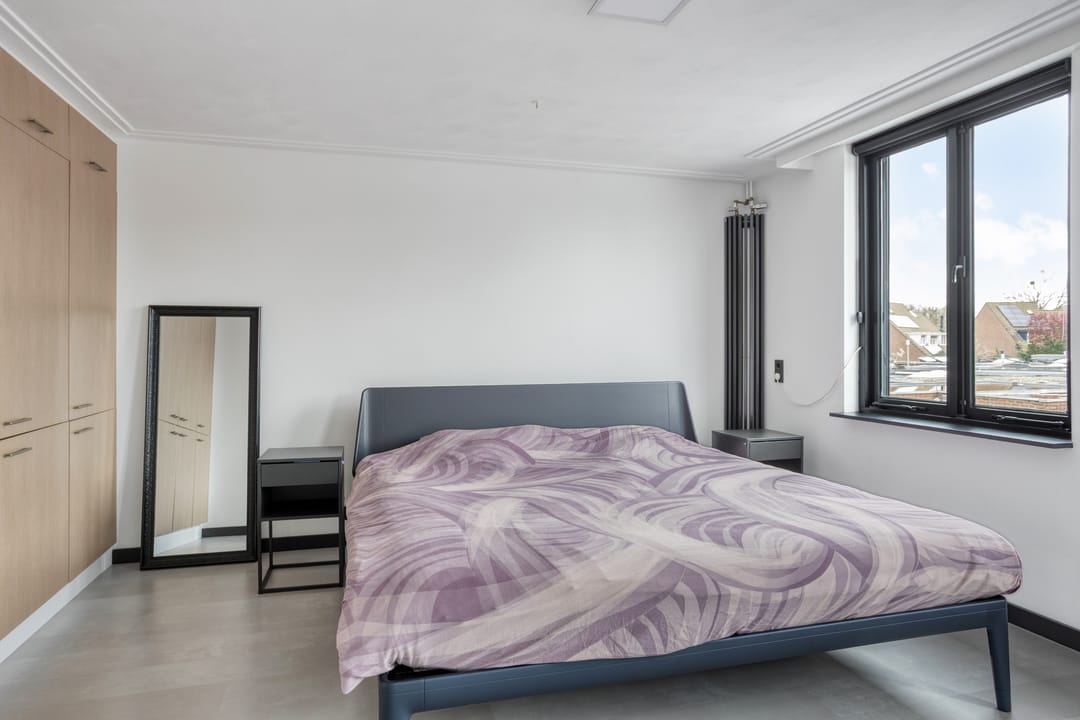 Foto 13 van Kesterenlaan 104