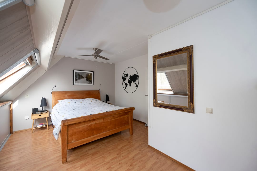 Foto 17 van Westzanerdijk 106