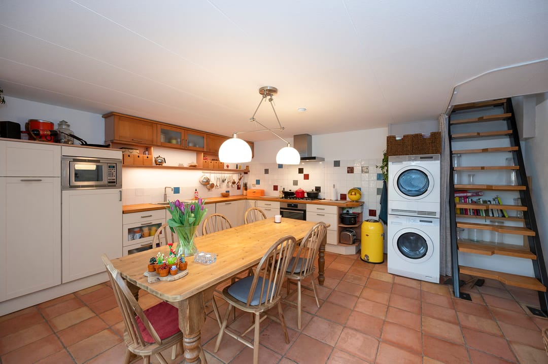 Foto 11 van Westzanerdijk 106