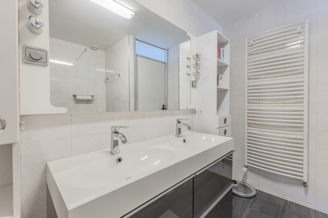 Photo 26 of Meervlietstraat 119