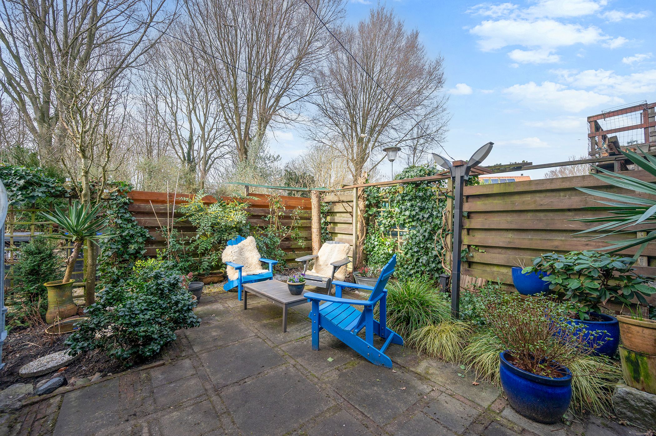 Foto 30 van Westzanerdijk 106