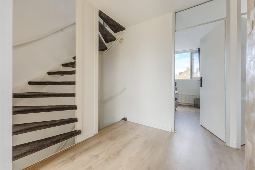 Photo 16 of Meervlietstraat 119