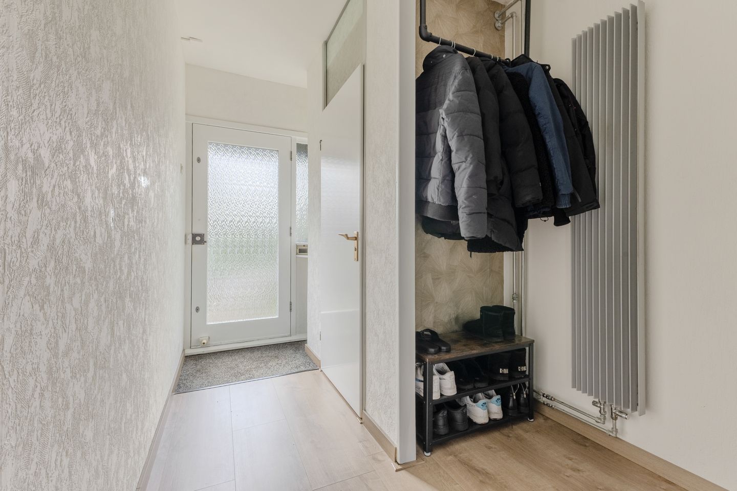 Photo 14 of Meervlietstraat 119