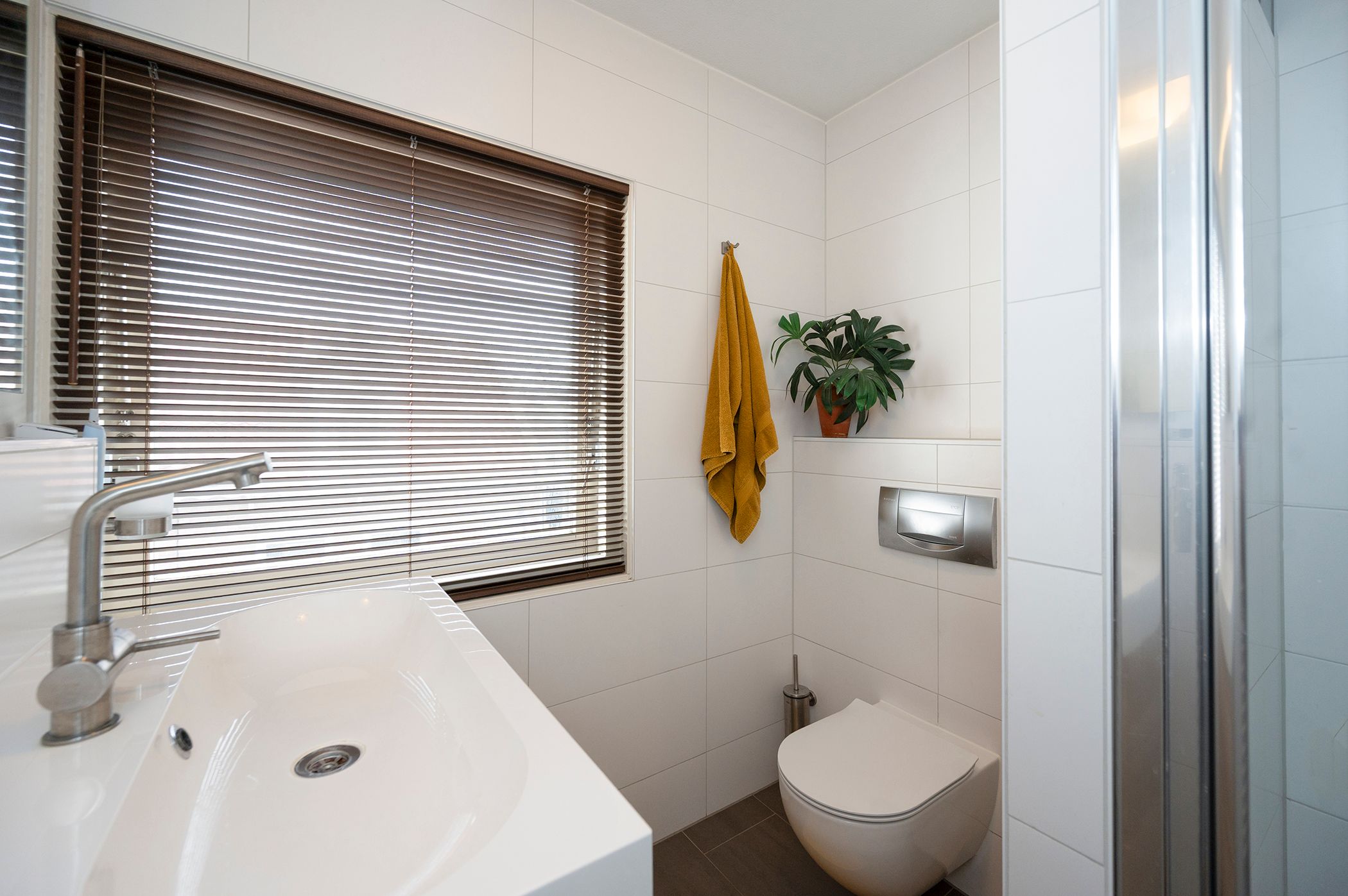 Foto 24 van Westzanerdijk 106