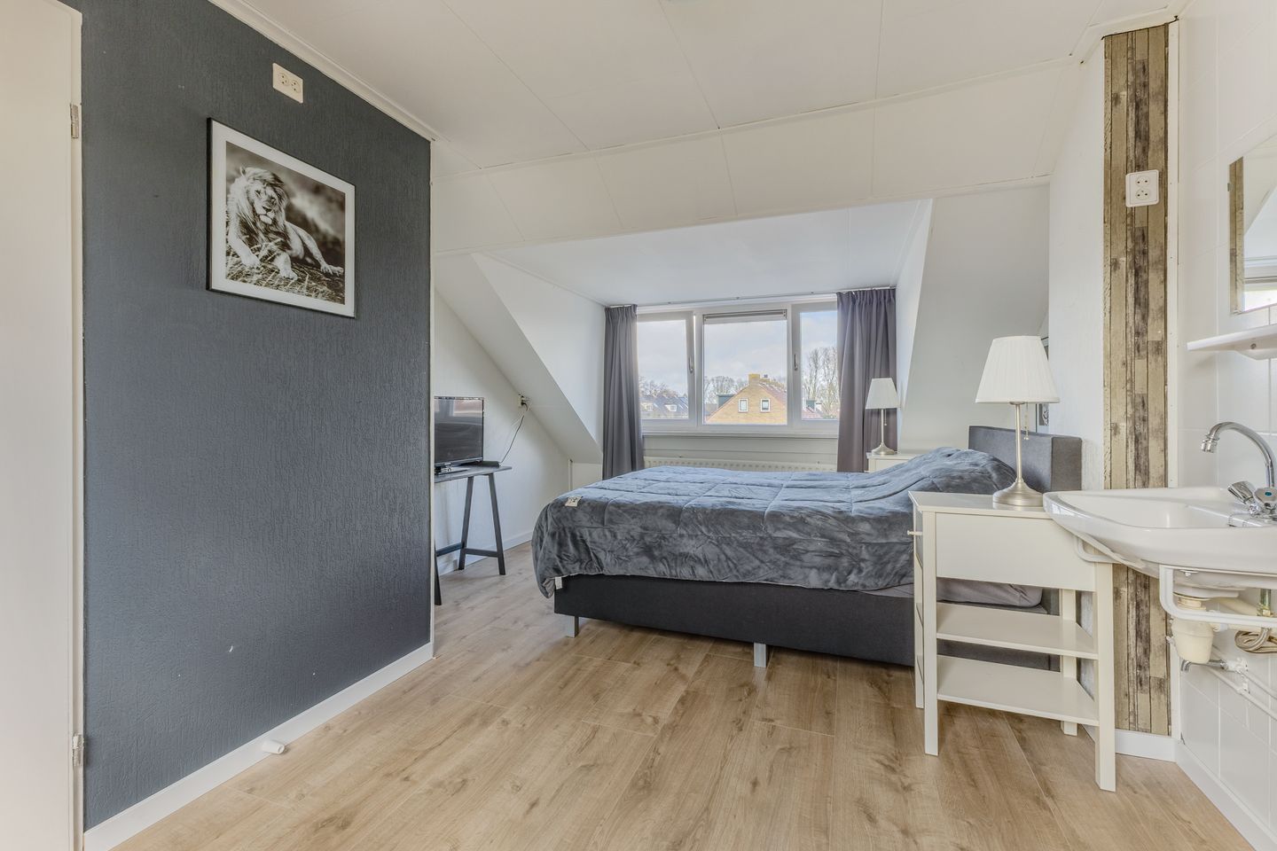 Photo 29 of Meervlietstraat 119