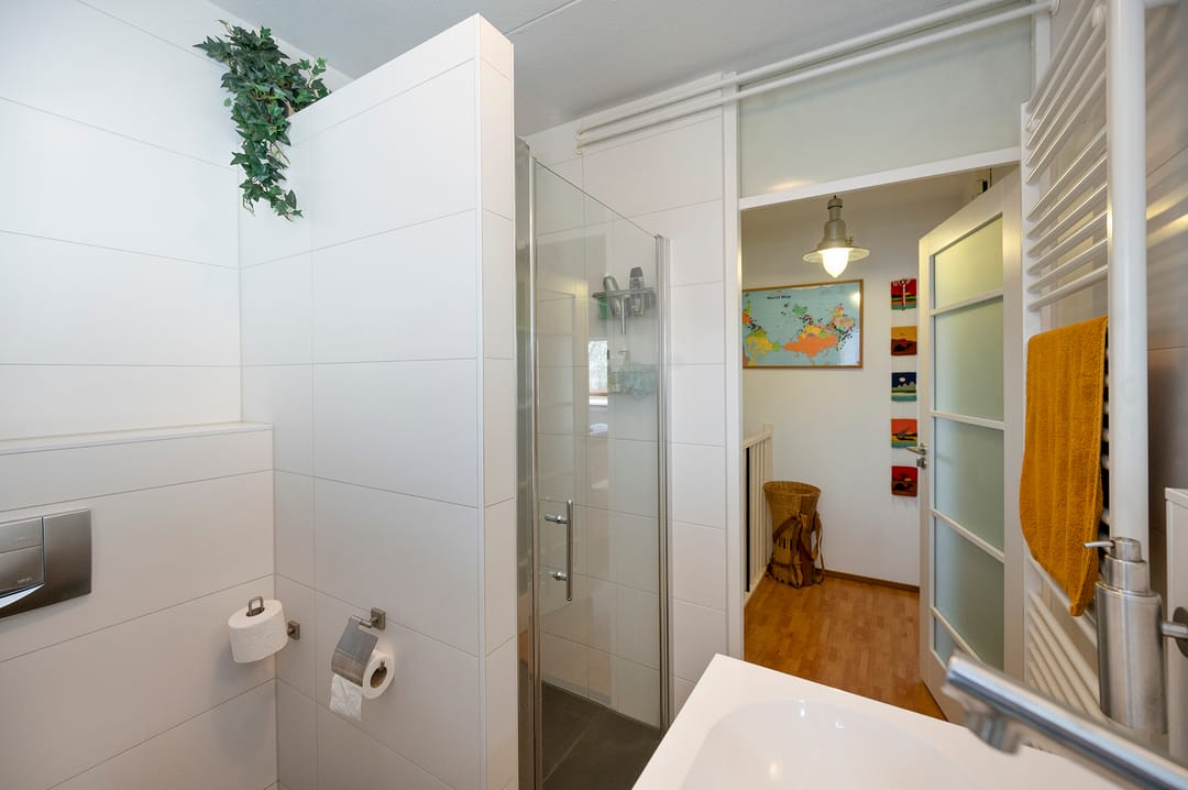 Foto 26 van Westzanerdijk 106