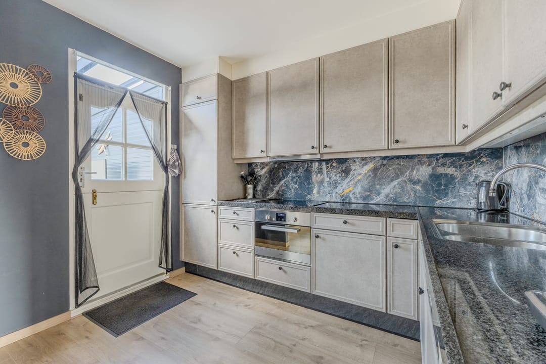 Photo 8 of Meervlietstraat 119