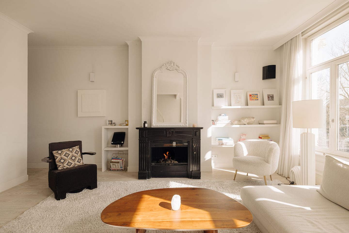 Foto 4 van Alexanderkade 3-2