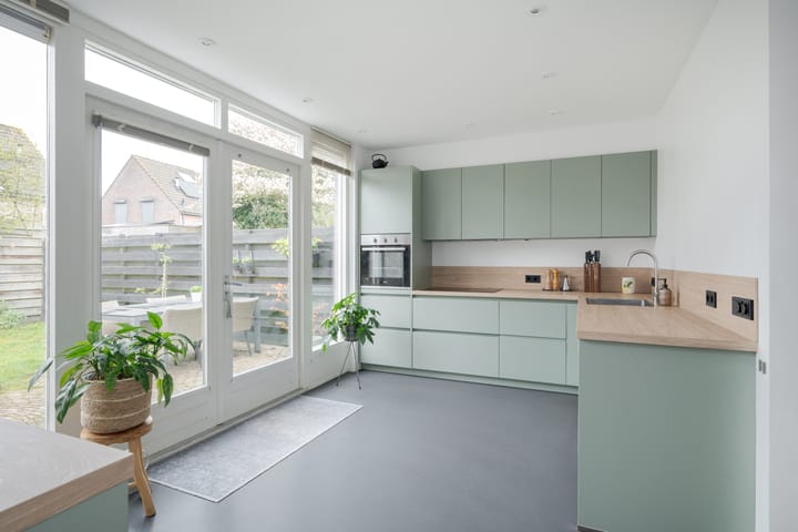 Foto 3 van Ravenbos 1