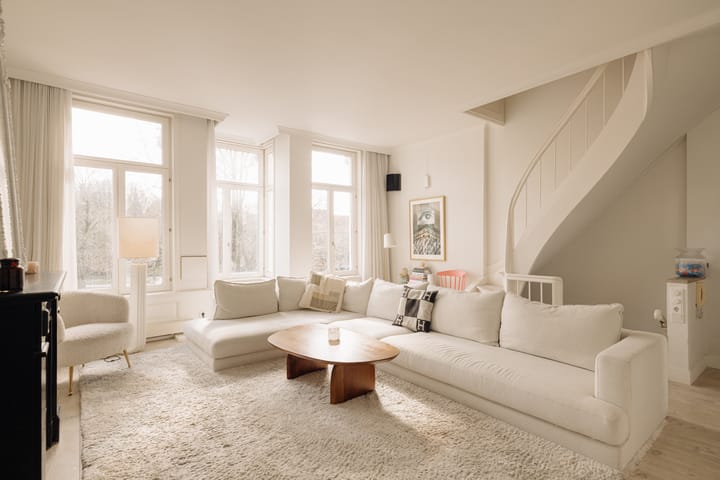 Foto 5 van Alexanderkade 3-2