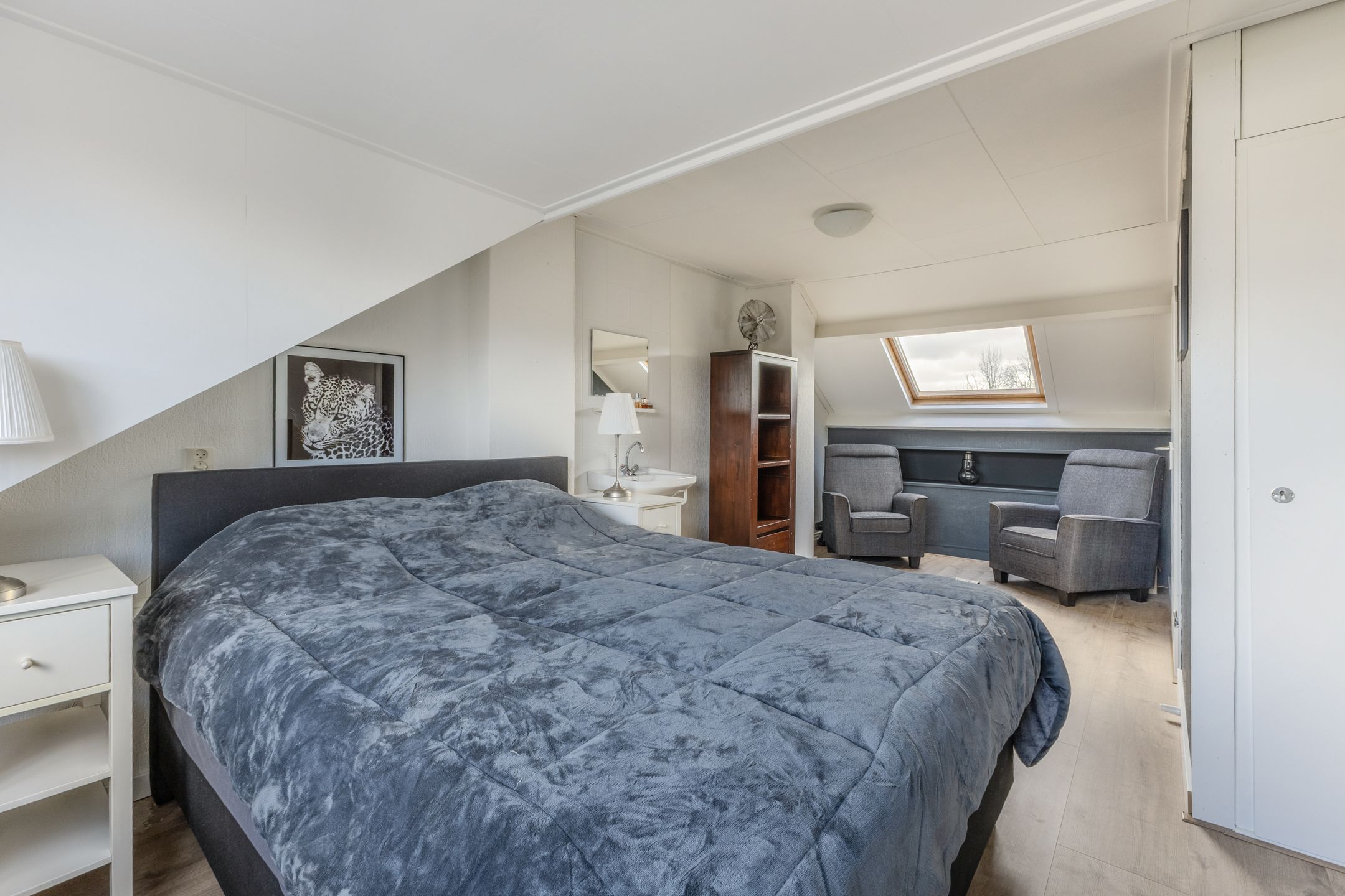 Photo 30 of Meervlietstraat 119