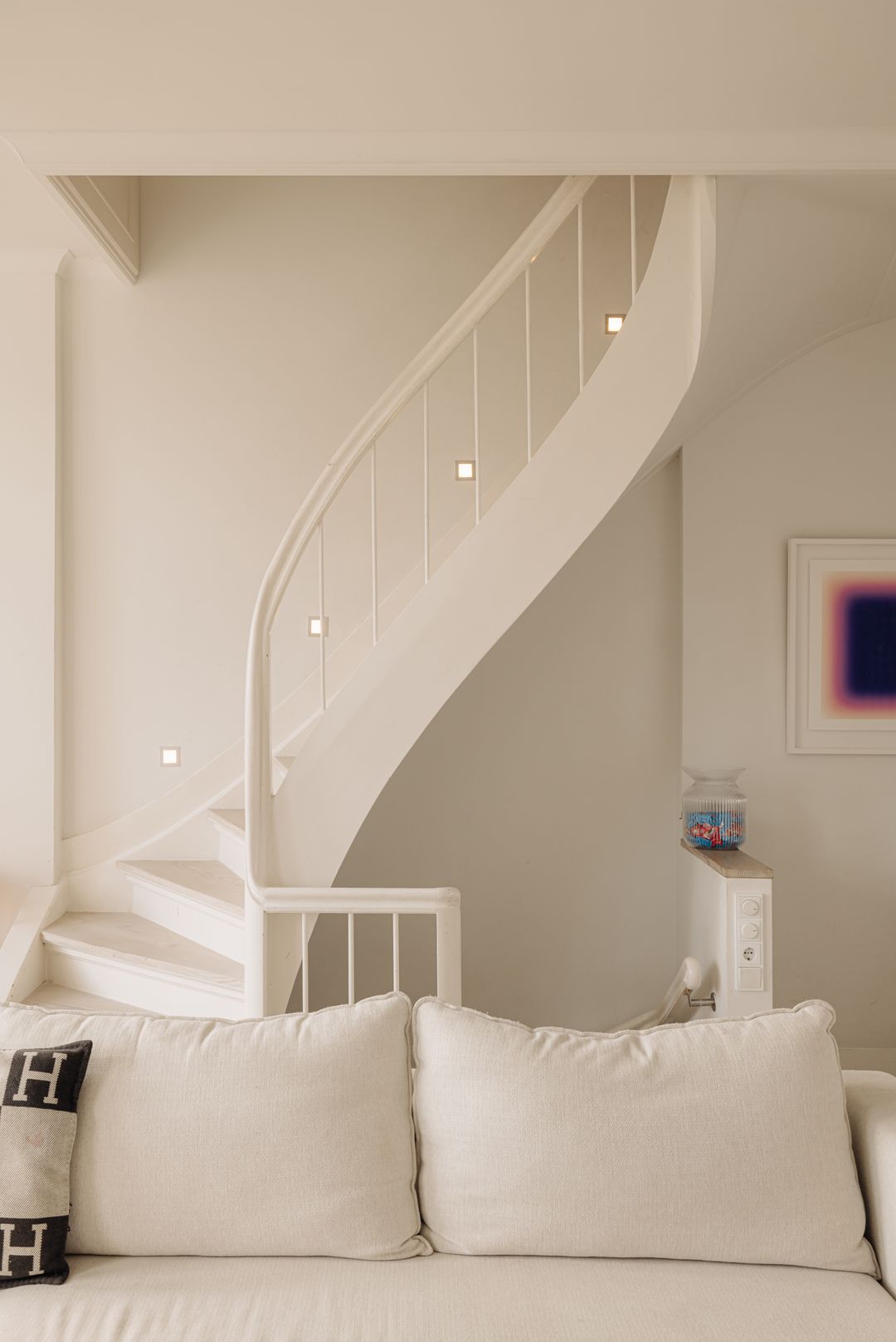 Foto 8 van Alexanderkade 3-2