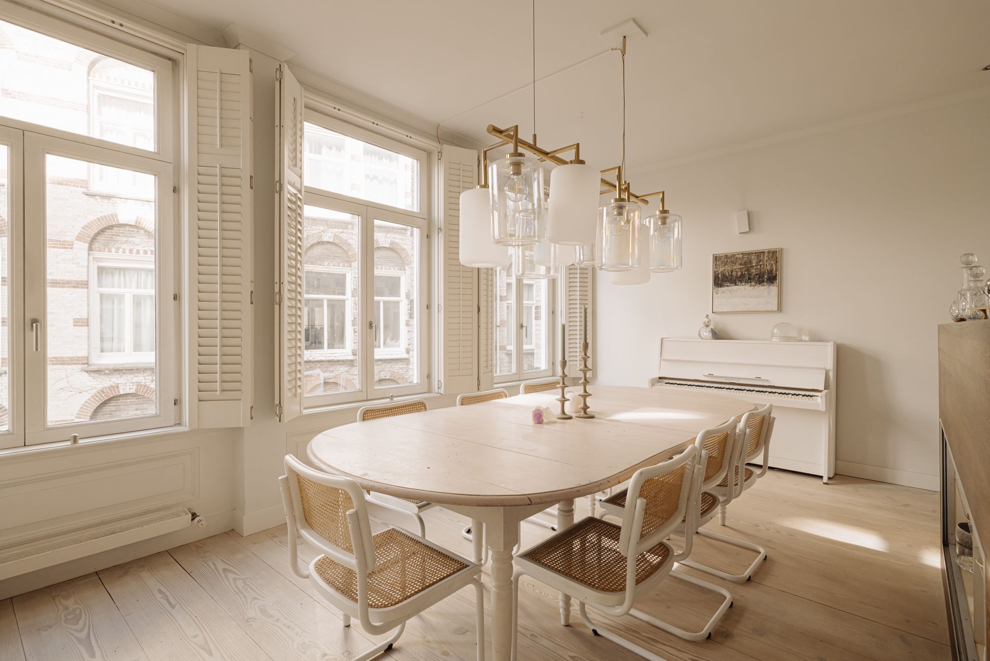 Foto 15 van Alexanderkade 3-2