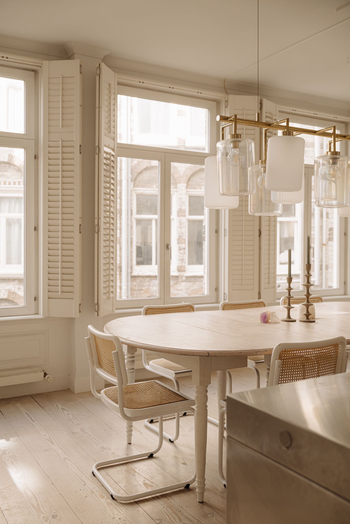 Foto 20 van Alexanderkade 3-2