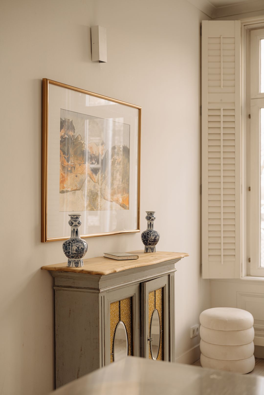 Foto 22 van Alexanderkade 3-2