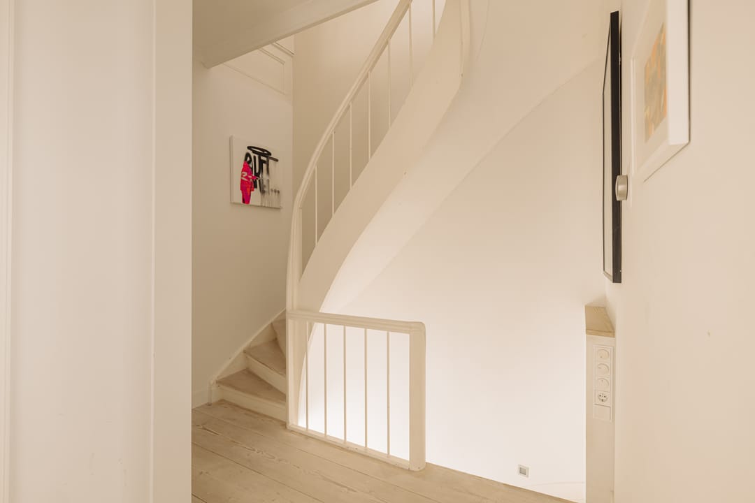 Foto 23 van Alexanderkade 3-2