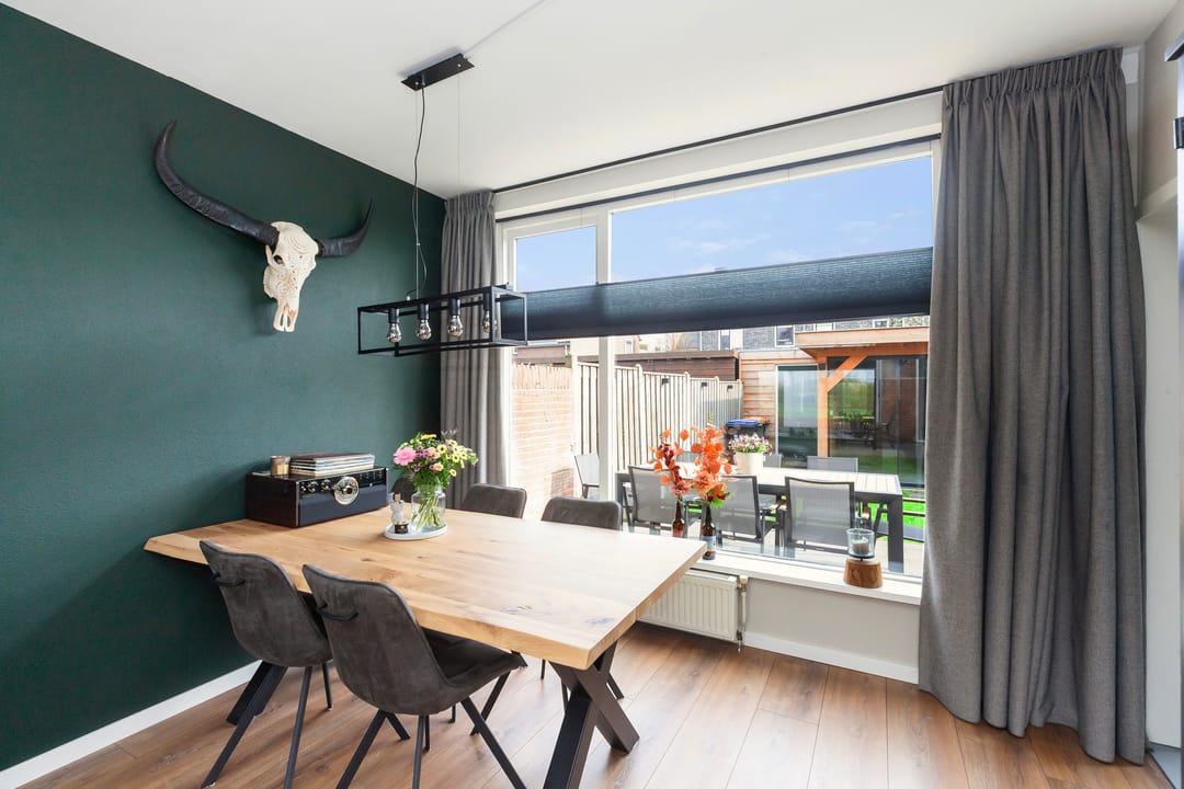 Photo 7 of Vlietstraat 20