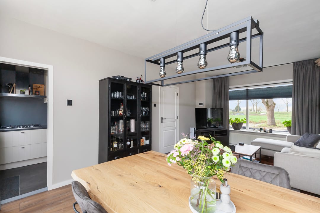 Photo 8 of Vlietstraat 20