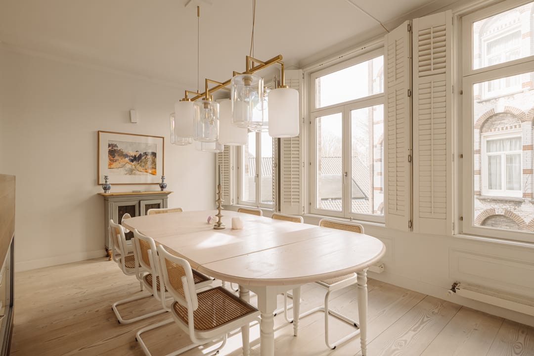 Foto 16 van Alexanderkade 3-2