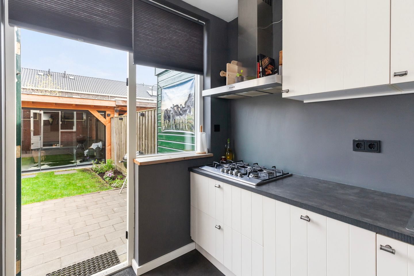 Photo 10 of Vlietstraat 20