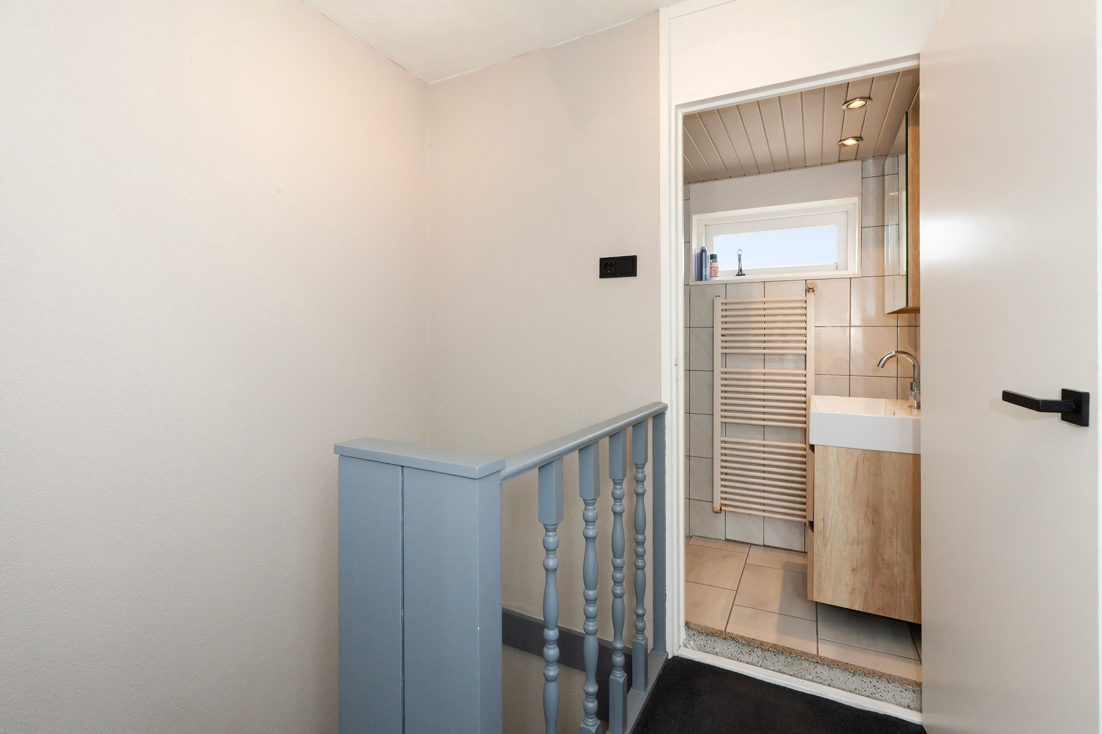Photo 12 of Vlietstraat 20