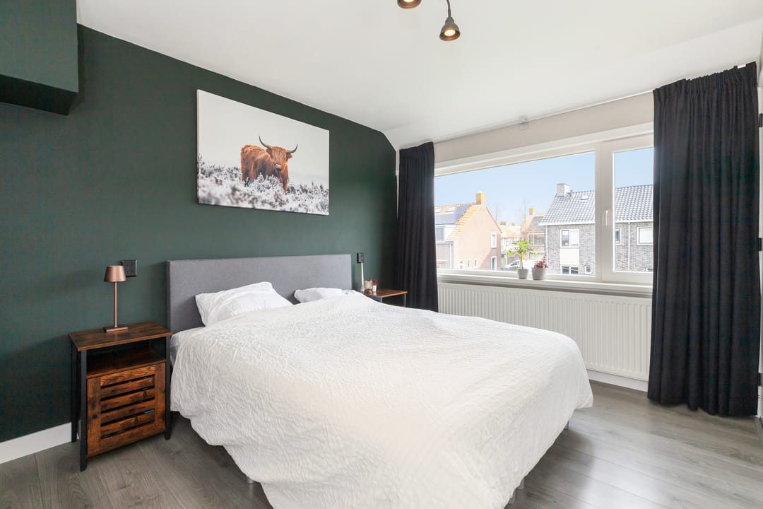 Photo 13 of Vlietstraat 20