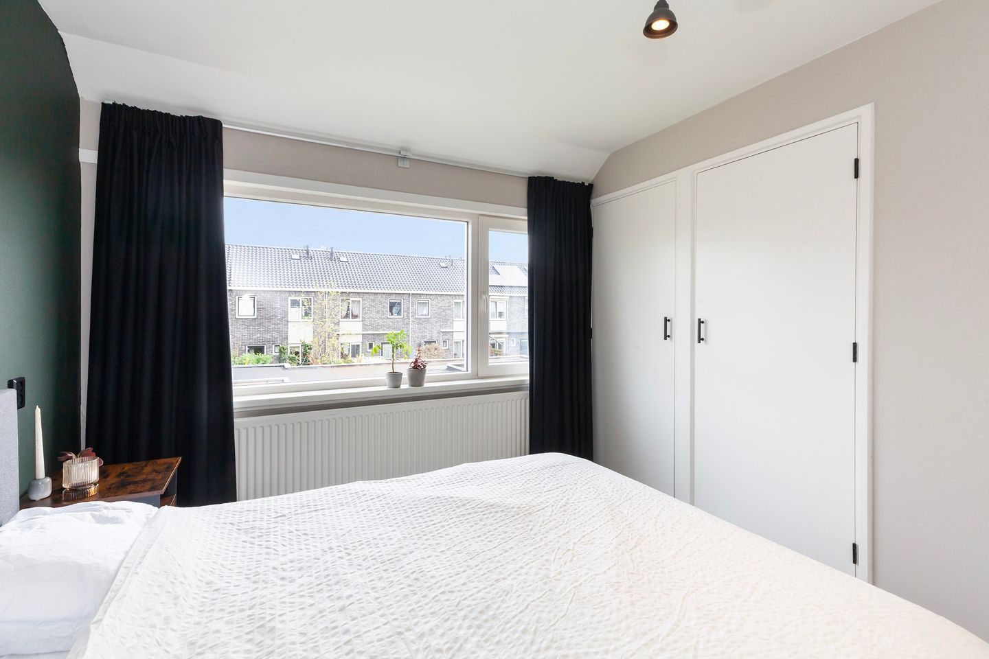 Photo 14 of Vlietstraat 20