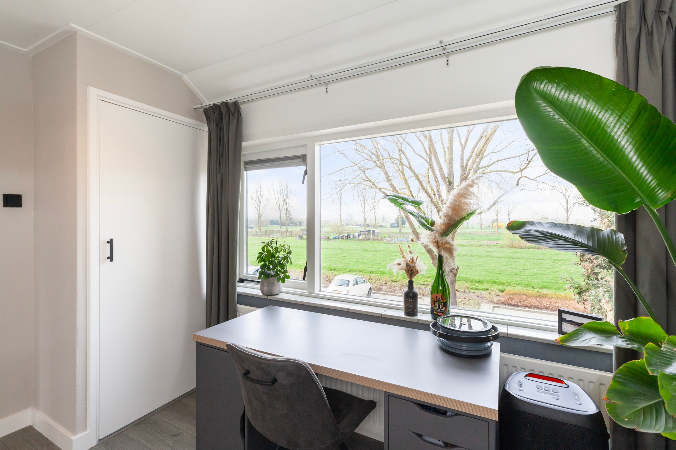 Photo 18 of Vlietstraat 20
