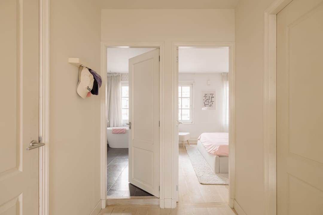 Foto 38 van Alexanderkade 3-2