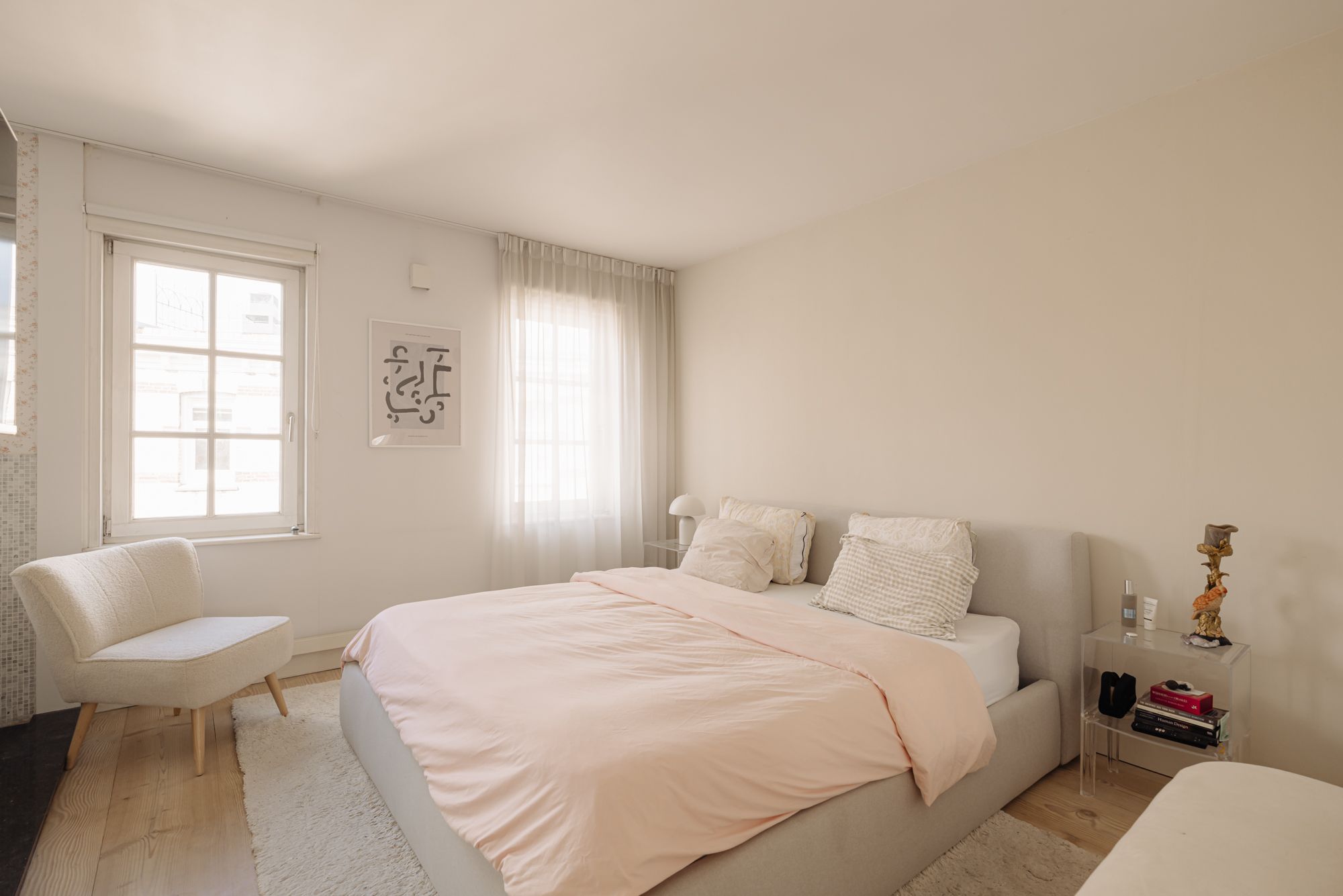 Foto 39 van Alexanderkade 3-2