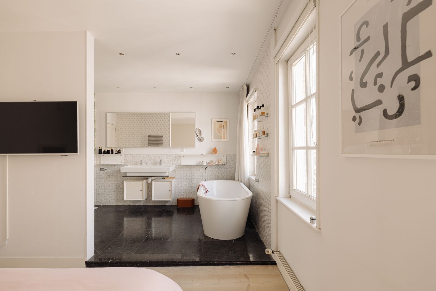 Foto 40 van Alexanderkade 3-2