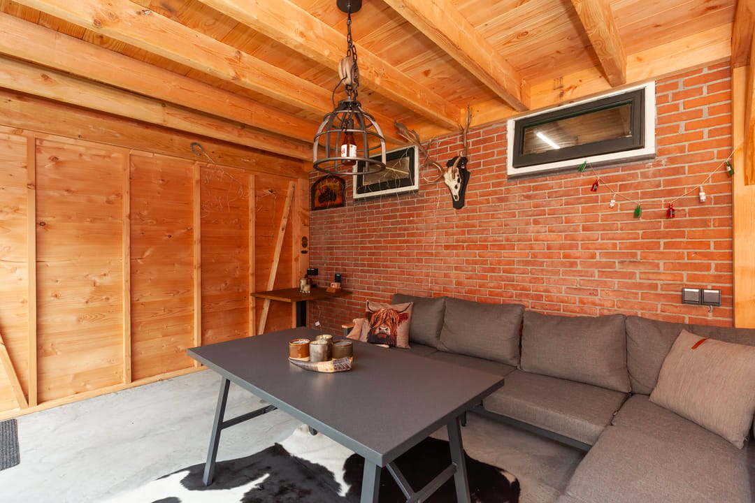 Photo 23 of Vlietstraat 20
