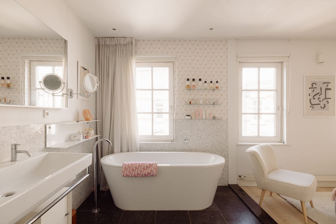 Foto 41 van Alexanderkade 3-2