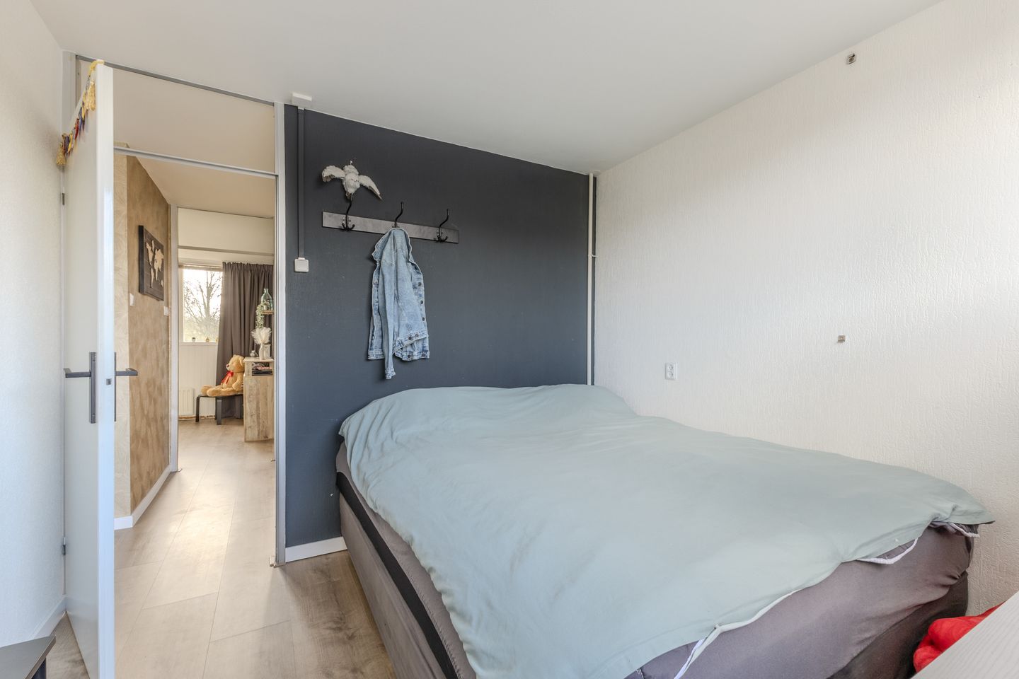 Photo 19 of Meervlietstraat 119