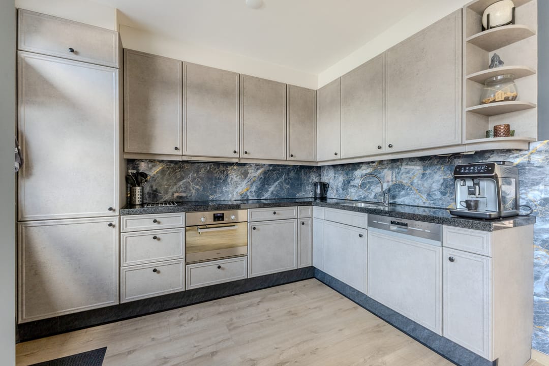 Photo 7 of Meervlietstraat 119