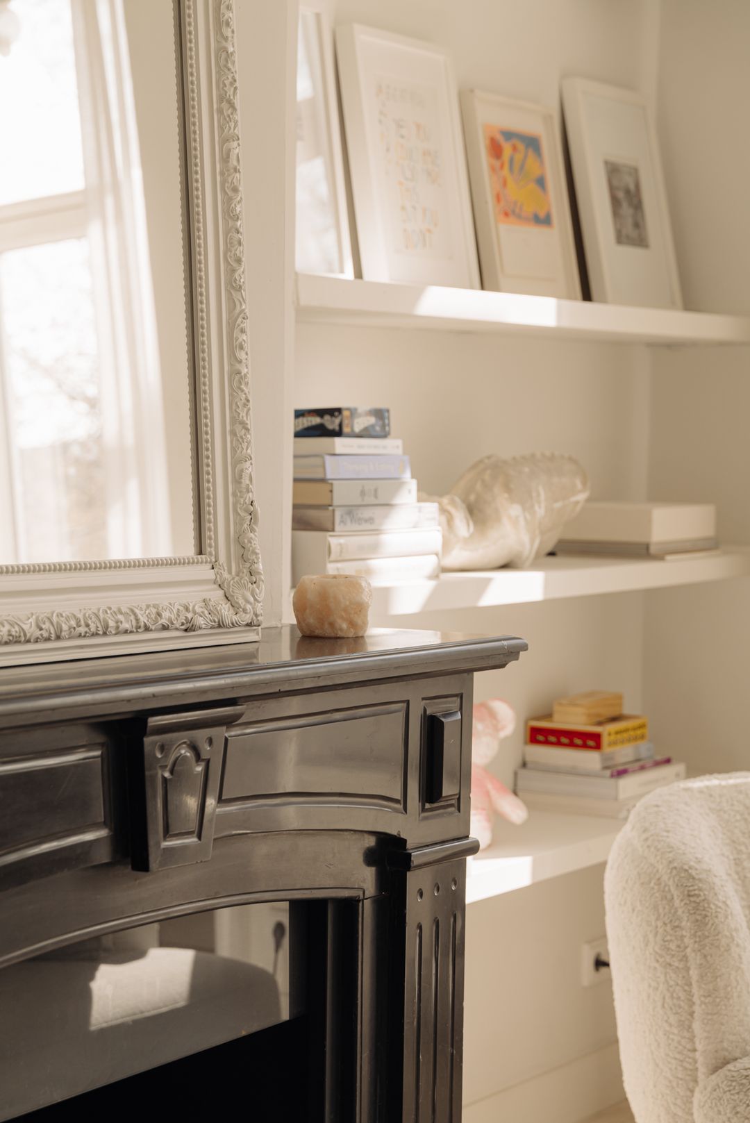 Foto 13 van Alexanderkade 3-2