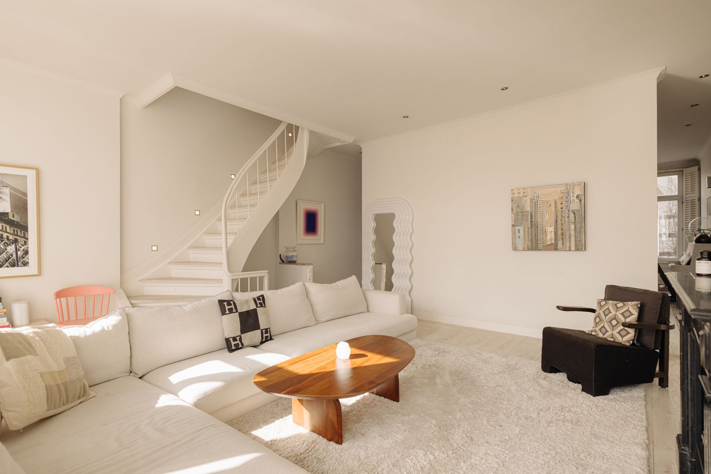 Foto 14 van Alexanderkade 3-2