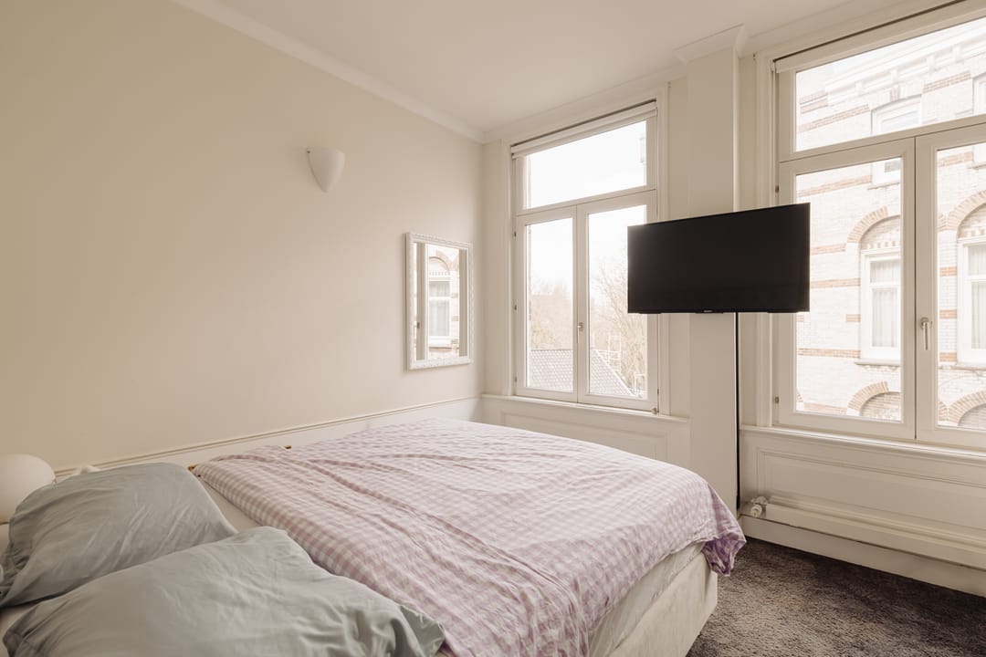 Foto 37 van Alexanderkade 3-2