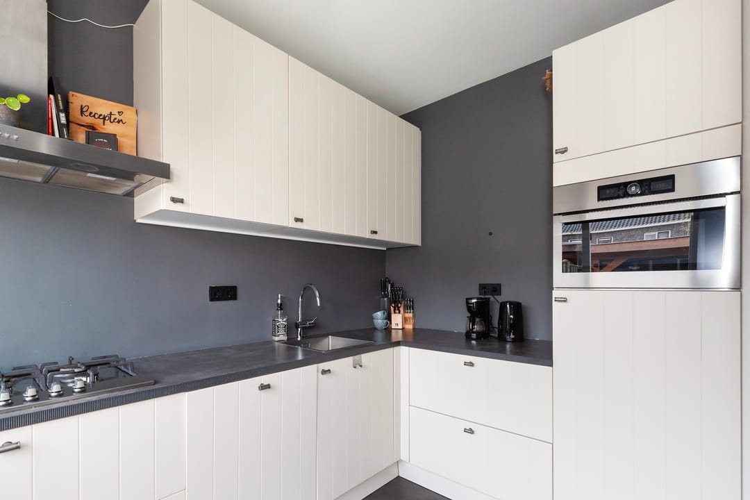 Photo 11 of Vlietstraat 20
