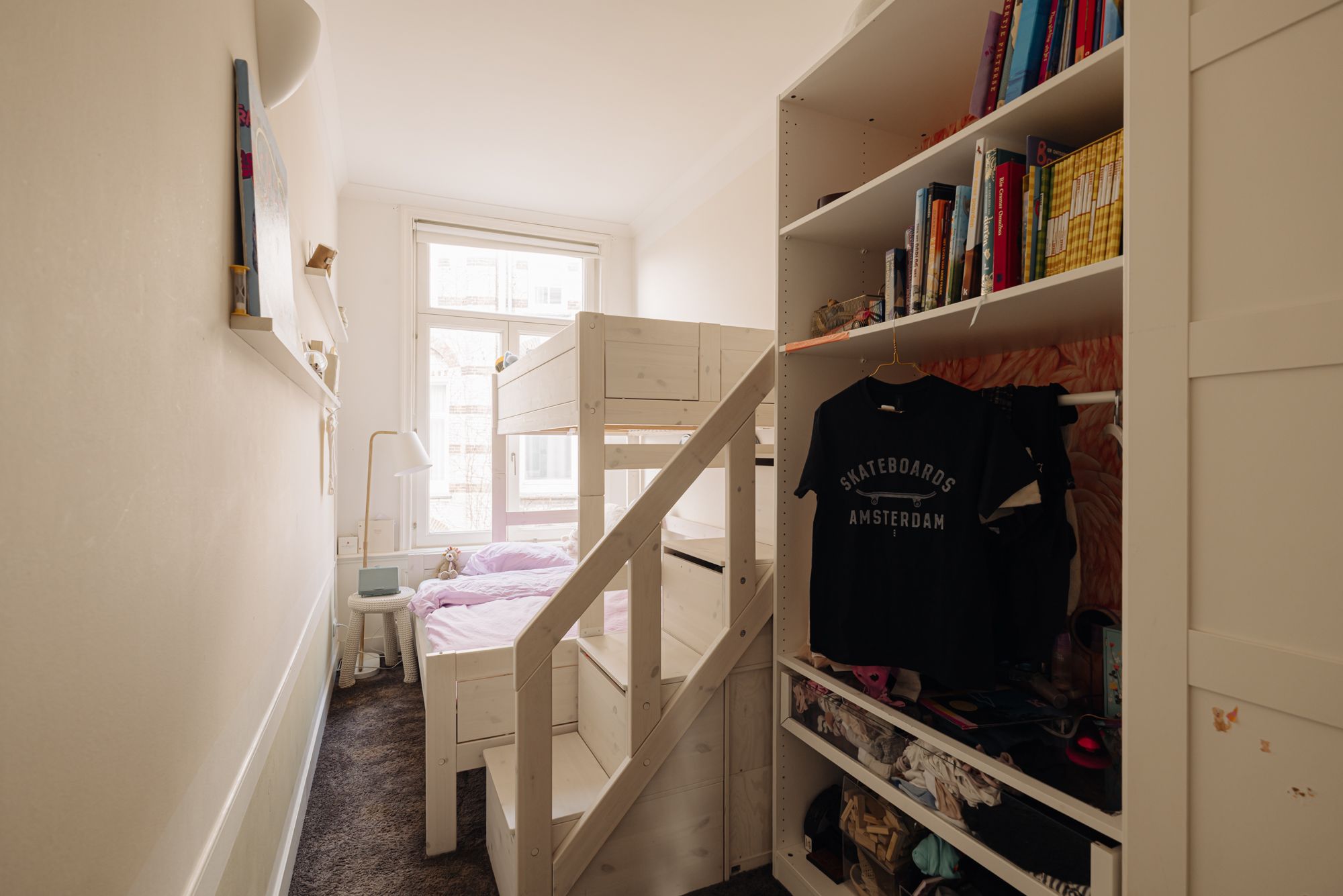 Foto 36 van Alexanderkade 3-2