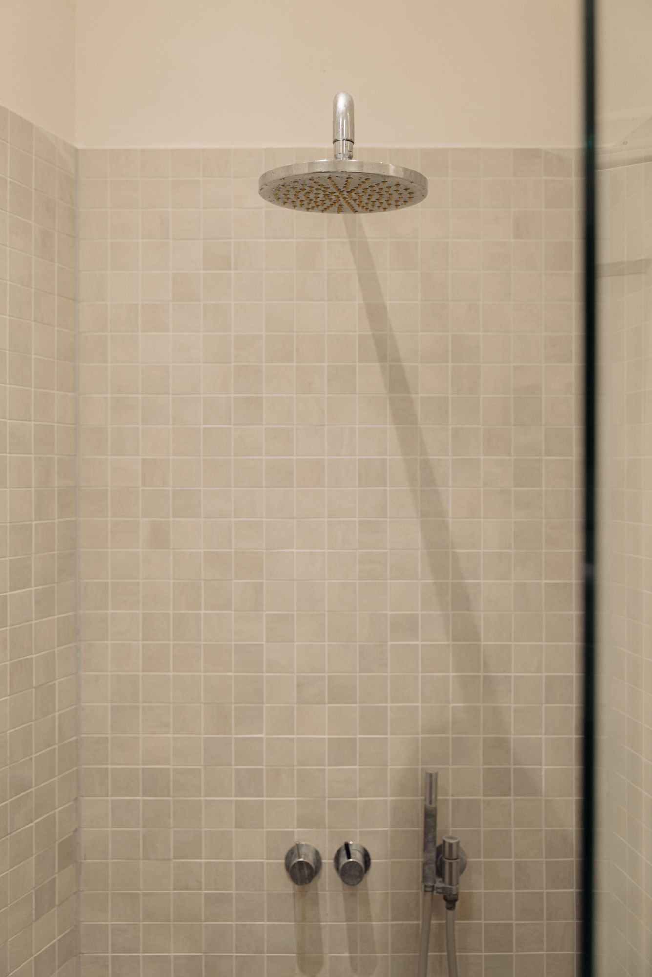 Foto 35 van Alexanderkade 3-2