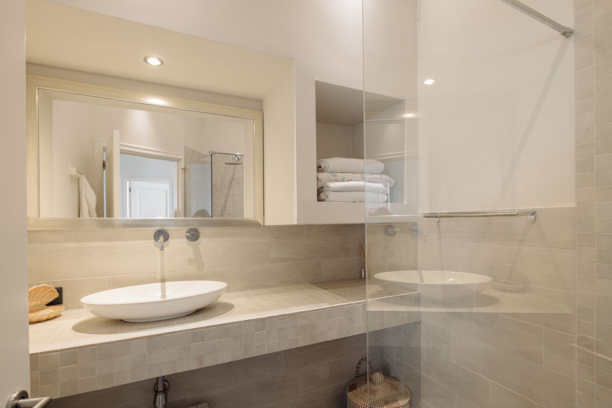 Foto 33 van Alexanderkade 3-2