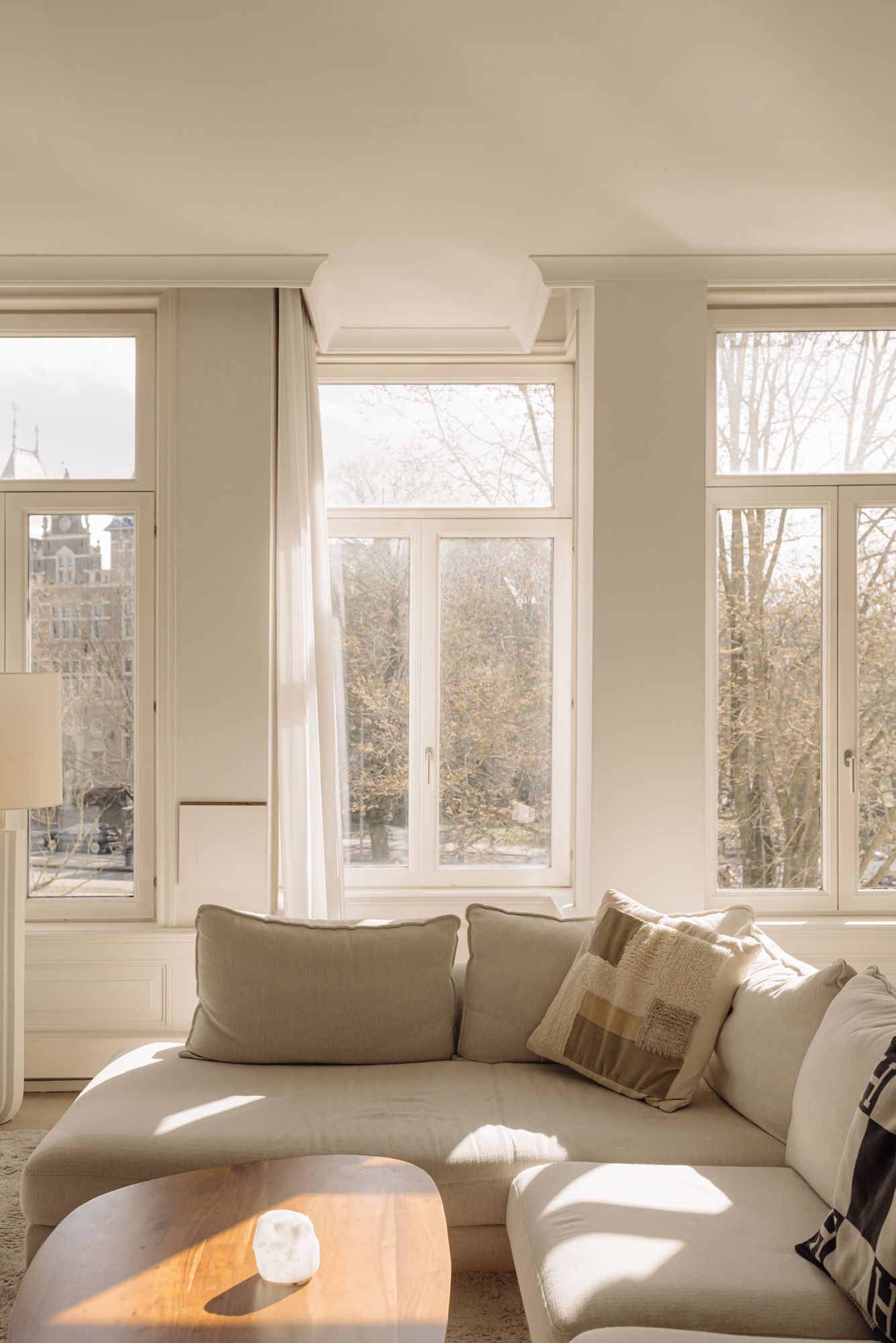 Foto 10 van Alexanderkade 3-2