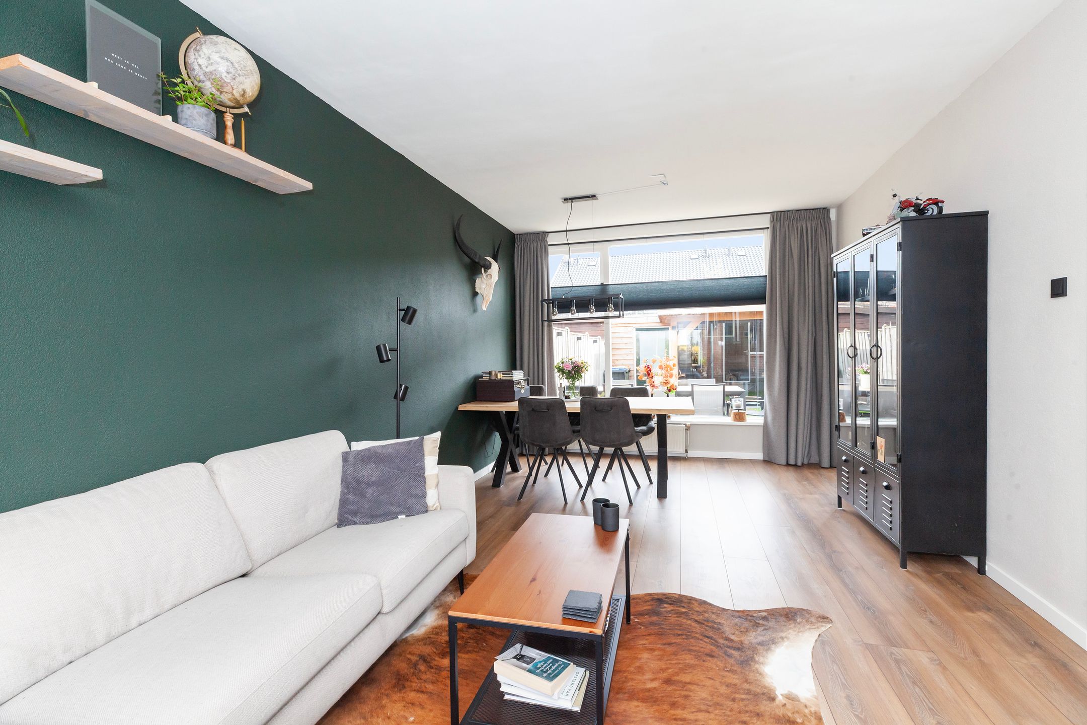 Photo 6 of Vlietstraat 20