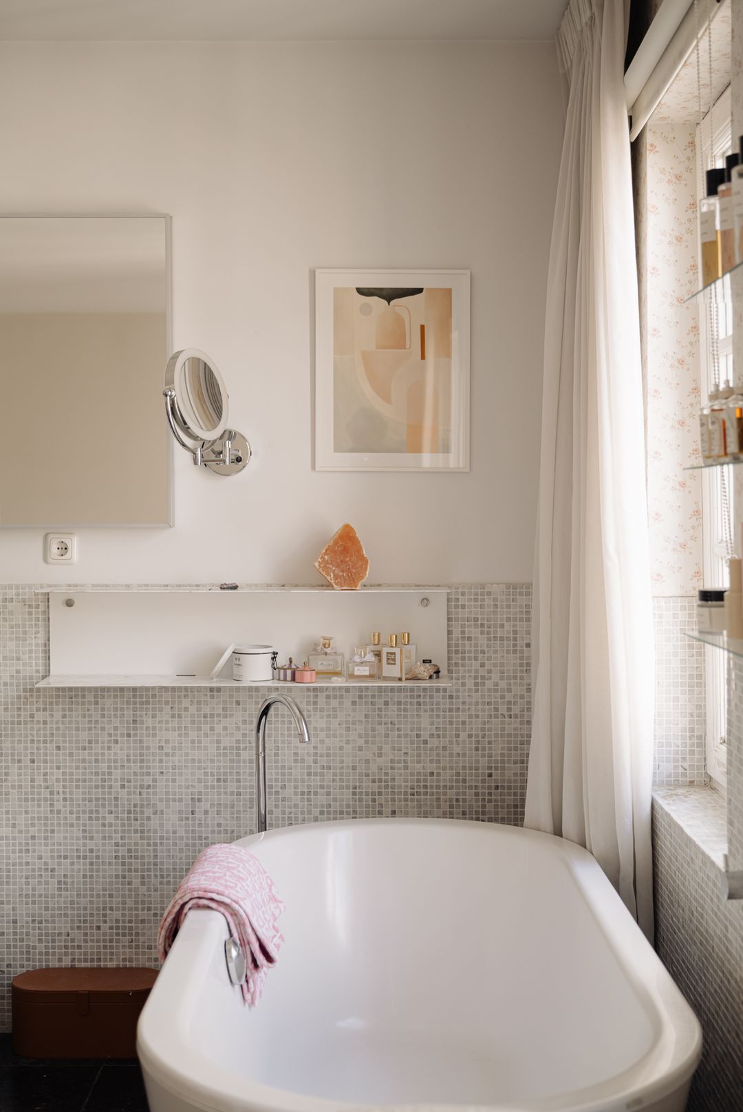 Foto 43 van Alexanderkade 3-2