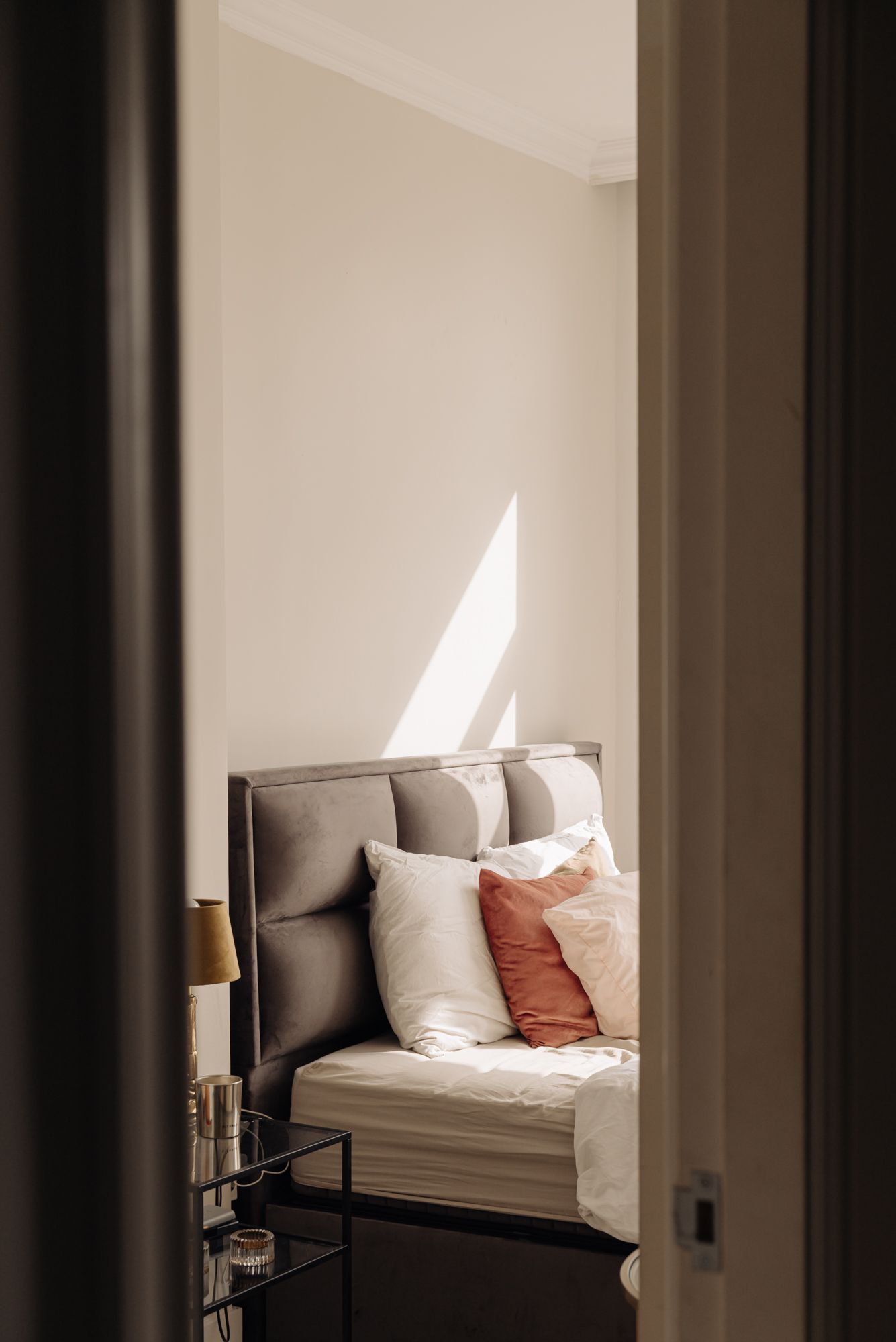 Foto 27 van Alexanderkade 3-2