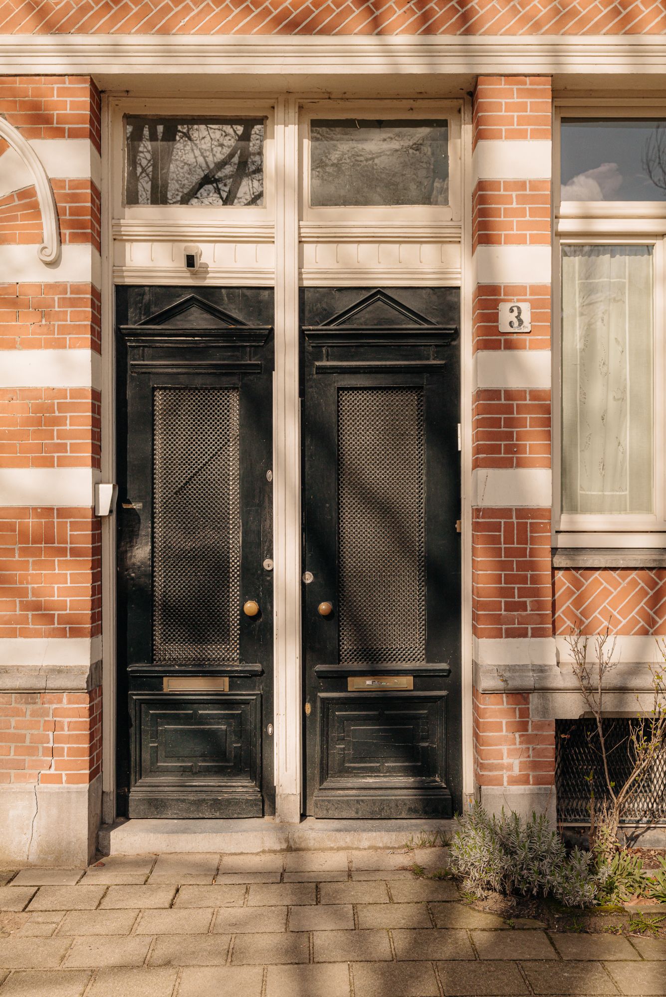 Foto 57 van Alexanderkade 3-2