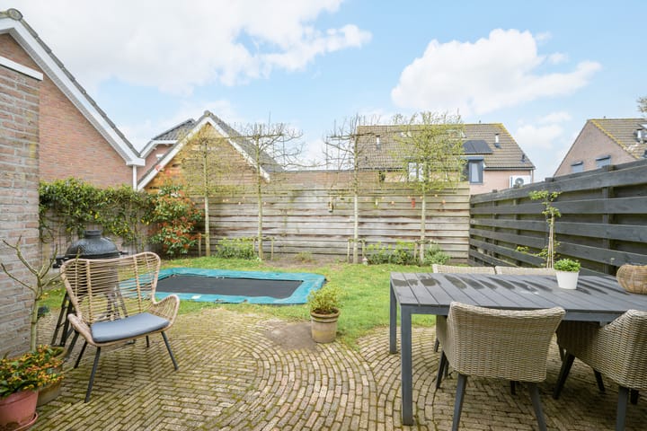 Foto 5 van Ravenbos 1