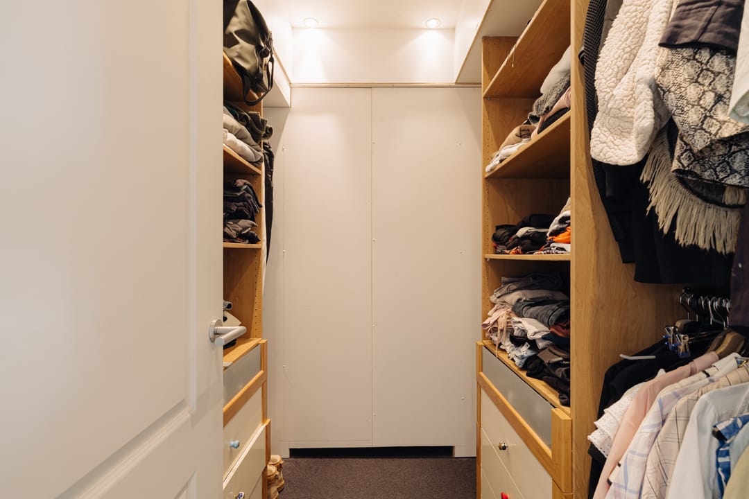 Foto 56 van Alexanderkade 3-2